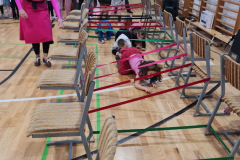 473618237_1132648475316621_7404278862975508858_n