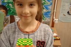 319156633_653527796562027_3753134243055631584_n